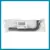 5120-01-397-5826 KEY,SOCKET HEAD SCREW 5120013975826 013975826