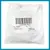 5120-01-397-5878 KEY,SOCKET HEAD SCREW 5120013975878 013975878