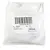 5120-01-397-5878 KEY,SOCKET HEAD SCREW 5120013975878 013975878