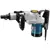 5130-01-397-9343 HAMMER,ROTARY,ELECTRIC,PORTABLE 5130013979343 013979343
