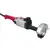 5130-01-397-9545 GRINDER,DISK,ELECTRIC,PORTABLE 5130013979545 013979545