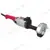 5130-01-397-9545 GRINDER,DISK,ELECTRIC,PORTABLE 5130013979545 013979545