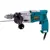 5130-01-397-9654 HAMMER-DRILL,ELECTRIC,PORTABLE 5130013979654 013979654