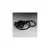 4240-01-398-0216 POWER CORD,RESPIRATOR 4240013980216 013980216