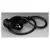 4240-01-398-0216 POWER CORD,RESPIRATOR 4240013980216 013980216
