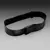 4240-01-398-1518 BELT,SAFETY,INDUSTRIAL 4240013981518 013981518