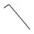 5120-01-398-7654 KEY,SOCKET HEAD SCREW 5120013987654 013987654