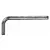 5120-01-398-7654 KEY,SOCKET HEAD SCREW 5120013987654 013987654