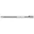 5120-01-398-7673 EXTENSION,SOCKET WRENCH 5120013987673 013987673