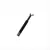 3433-01-399-8518 BODY,ELECTRODE,WELDING 3433013998518 013998518