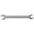 5120-01-399-8783 WRENCH,OPEN END 5120013998783 013998783