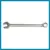 5120-01-399-8806 WRENCH,BOX AND OPEN END,COMBINATION 5120013998806 013998806