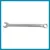 5120-01-399-8810 WRENCH,BOX AND OPEN END,COMBINATION 5120013998810 013998810