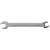 5120-01-399-8811 WRENCH,OPEN END 5120013998811 013998811