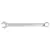 5120-01-399-8830 WRENCH,BOX AND OPEN END,COMBINATION 5120013998830 013998830