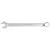 5120-01-399-8830 WRENCH,BOX AND OPEN END,COMBINATION 5120013998830 013998830