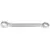 5120-01-399-8866 WRENCH,BOX 5120013998866 013998866