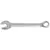 5120-01-399-8867 WRENCH,BOX 5120013998867 013998867