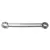 5120-01-399-8874 WRENCH,BOX 5120013998874 013998874