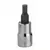 5120-01-399-8893 WRENCH,BOX AND OPEN END,COMBINATION 5120013998893 013998893