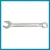 5120-01-399-8903 WRENCH,BOX AND OPEN END,COMBINATION 5120013998903 013998903