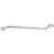 5120-01-399-8913 WRENCH,BOX 5120013998913 013998913