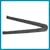 5120-01-399-8972 WRENCH,SPANNER 5120013998972 013998972