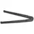 5120-01-399-8973 WRENCH,SPANNER 5120013998973 013998973