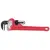 5120-01-399-8980 WRENCH,PIPE 5120013998980 013998980