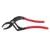 5120-01-399-8985 WRENCH,PIPE 5120013998985 013998985