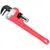 5120-01-399-8985 WRENCH,PIPE 5120013998985 013998985
