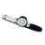 5120-01-399-8990 WRENCH,TORQUE 5120013998990 013998990