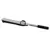 5120-01-399-9005 WRENCH,TORQUE 5120013999005 013999005