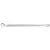 5120-01-399-9024 SCREWDRIVER,CROSS TIP 5120013999024 013999024