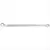 5120-01-399-9024 SCREWDRIVER,CROSS TIP 5120013999024 013999024