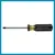 5120-01-399-9025 WRENCH,TORQUE 5120013999025 013999025