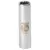 5120-01-399-9043 SCREWDRIVER,FLAT TIP 5120013999043 013999043