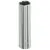 5120-01-399-9043 SCREWDRIVER,FLAT TIP 5120013999043 013999043