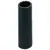 5120-01-399-9043 SCREWDRIVER,FLAT TIP 5120013999043 013999043