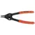5120-01-399-9193 PLIERS,RETAINING RING 5120013999193 013999193