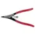 5120-01-399-9200 PLIERS,RETAINING RING 5120013999200 013999200
