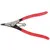 5120-01-399-9200 PLIERS,RETAINING RING 5120013999200 013999200