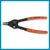 5120-01-399-9209 PLIERS,RETAINING RING 5120013999209 013999209