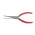 5120-01-399-9229 PLIERS 5120013999229 013999229