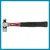 5120-01-399-9249 HAMMER,HAND 5120013999249 013999249