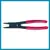 5120-01-399-9265 PLIERS,RETAINING RING 5120013999265 013999265