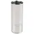 5210-01-399-9319 GAGE,THICKNESS 5210013999319 013999319