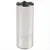 5210-01-399-9319 GAGE,THICKNESS 5210013999319 013999319