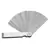 5210-01-399-9319 GAGE,THICKNESS 5210013999319 013999319