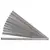 5210-01-399-9325 GAGE,THICKNESS 5210013999325 013999325